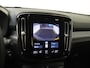 Volvo XC40 T2 R-Design | Achteruitrijcamera | Stoel en Stuurverwarming |