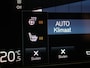 Volvo XC40 T2 R-Design | Achteruitrijcamera | Stoel en Stuurverwarming |