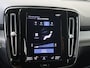 Volvo XC40 T2 R-Design | Achteruitrijcamera | Stoel en Stuurverwarming |