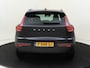 Volvo XC40 T2 R-Design | Achteruitrijcamera | Stoel en Stuurverwarming |
