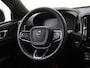 Volvo XC40 T2 R-Design | Achteruitrijcamera | Stoel en Stuurverwarming |