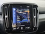 Volvo XC40 T2 R-Design | Achteruitrijcamera | Stoel en Stuurverwarming |