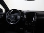 Volvo XC40 T2 R-Design | Achteruitrijcamera | Stoel en Stuurverwarming |