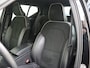 Volvo XC40 T2 R-Design | Achteruitrijcamera | Stoel en Stuurverwarming |
