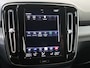 Volvo XC40 T2 R-Design | Achteruitrijcamera | Stoel en Stuurverwarming |