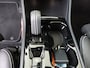 Volvo XC40 T2 R-Design | Achteruitrijcamera | Stoel en Stuurverwarming |