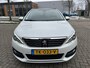 Peugeot 308 SW 1.2 PureT.Blue L. Pr PANO CARPLAY LEER STOELVW.