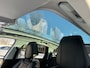 Peugeot 308 SW 1.2 PureT.Blue L. Pr PANO CARPLAY LEER STOELVW.