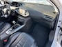 Peugeot 308 SW 1.2 PureT.Blue L. Pr PANO CARPLAY LEER STOELVW.