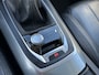 Peugeot 308 SW 1.2 PureT.Blue L. Pr PANO CARPLAY LEER STOELVW.