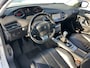 Peugeot 308 SW 1.2 PureT.Blue L. Pr PANO CARPLAY LEER STOELVW.