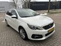 Peugeot 308 SW 1.2 PureT.Blue L. Pr PANO CARPLAY LEER STOELVW.