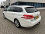 Peugeot 308 SW 1.2 PureT.Blue L. Pr PANO CARPLAY LEER STOELVW.