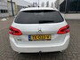 Peugeot 308 SW 1.2 PureT.Blue L. Pr PANO CARPLAY LEER STOELVW.