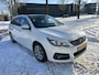 Peugeot 308 SW 1.2 PureT.Blue L. Pr PANO CARPLAY LEER STOELVW.
