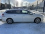 Peugeot 308 SW 1.2 PureT.Blue L. Pr PANO CARPLAY LEER STOELVW.