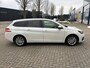 Peugeot 308 SW 1.2 PureT.Blue L. Pr PANO CARPLAY LEER STOELVW.