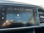 Peugeot 308 SW 1.2 PureT.Blue L. Pr PANO CARPLAY LEER STOELVW.