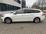 Peugeot 308 SW 1.2 PureT.Blue L. Pr PANO CARPLAY LEER STOELVW.