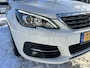 Peugeot 308 SW 1.2 PureT.Blue L. Pr PANO CARPLAY LEER STOELVW.