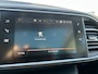 Peugeot 308 SW 1.2 PureT.Blue L. Pr PANO CARPLAY LEER STOELVW.