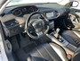 Peugeot 308 SW 1.2 PureT.Blue L. Pr PANO CARPLAY LEER STOELVW.