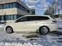 Peugeot 308 SW 1.2 PureT.Blue L. Pr PANO CARPLAY LEER STOELVW.
