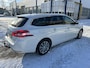 Peugeot 308 SW 1.2 PureT.Blue L. Pr PANO CARPLAY LEER STOELVW.