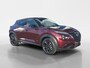 Nissan Juke 1.6 Hybrid N-Connecta | Nu in prijs verlaagd inclusief €4250 voorraadkorting | Achteruitrijcamera | Parkeersensoren | Cruise control | Navigatie | Apple Carplay/Android auto | E-Pedal | Automatische regen/lichtsensoren | Elektrische zijspiegels + ramen | Cold pack light |