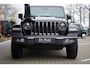 Jeep Wrangler Unlimited 4xe 380 Sahara BTW