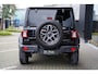 Jeep Wrangler Unlimited 4xe 380 Sahara BTW