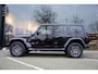 Jeep Wrangler Unlimited 4xe 380 Sahara BTW