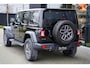 Jeep Wrangler Unlimited 4xe 380 Sahara BTW