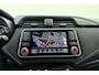 Nissan Micra 1.0 IG-T N-Sport Automaat | Cruise Control | Lage KM-stand | 17" lichtmetalen velgen | Navigatie