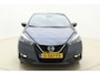 Nissan Micra 1.0 IG-T N-Sport Automaat | Cruise Control | Lage KM-stand | 17" lichtmetalen velgen | Navigatie