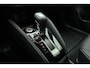 Nissan Micra 1.0 IG-T N-Sport Automaat | Cruise Control | Lage KM-stand | 17" lichtmetalen velgen | Navigatie
