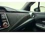 Nissan Micra 1.0 IG-T N-Sport Automaat | Cruise Control | Lage KM-stand | 17" lichtmetalen velgen | Navigatie