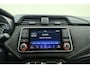 Nissan Micra 1.0 IG-T N-Sport Automaat | Cruise Control | Lage KM-stand | 17" lichtmetalen velgen | Navigatie