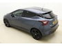 Nissan Micra 1.0 IG-T N-Sport Automaat | Cruise Control | Lage KM-stand | 17" lichtmetalen velgen | Navigatie