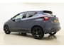 Nissan Micra 1.0 IG-T N-Sport Automaat | Cruise Control | Lage KM-stand | 17" lichtmetalen velgen | Navigatie