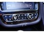 Bentley Bentayga 6.0 W12 Winterbanden Inclusief