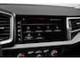 Audi A1 Sportback Advanced edition | Airconditioning 2-zone | Audi smartphone interface | Audi virtual cockpit