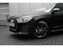 Audi A1 Sportback Advanced edition | Airconditioning 2-zone | Audi smartphone interface | Audi virtual cockpit
