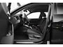 Audi A1 Sportback Advanced edition | Airconditioning 2-zone | Audi smartphone interface | Audi virtual cockpit