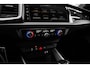 Audi A1 Sportback Advanced edition | Airconditioning 2-zone | Audi smartphone interface | Audi virtual cockpit