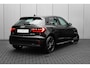 Audi A1 Sportback Advanced edition | Airconditioning 2-zone | Audi smartphone interface | Audi virtual cockpit