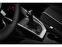 Audi A1 Sportback Advanced edition | Airconditioning 2-zone | Audi smartphone interface | Audi virtual cockpit