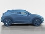 Nissan Juke 1.6 Hybrid N-Connecta Uit voorraad leverbaar | Nu in prijs verlaagd inclusief €4250 voorraadkorting | OP = OP