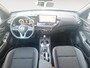 Nissan Juke 1.6 Hybrid N-Connecta Uit voorraad leverbaar | Nu in prijs verlaagd inclusief €4250 voorraadkorting | OP = OP