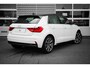 Audi A1 Sportback Advanced edition | Airconditioning 2-zone | Audi smartphone interface | Audi virtual cockpit